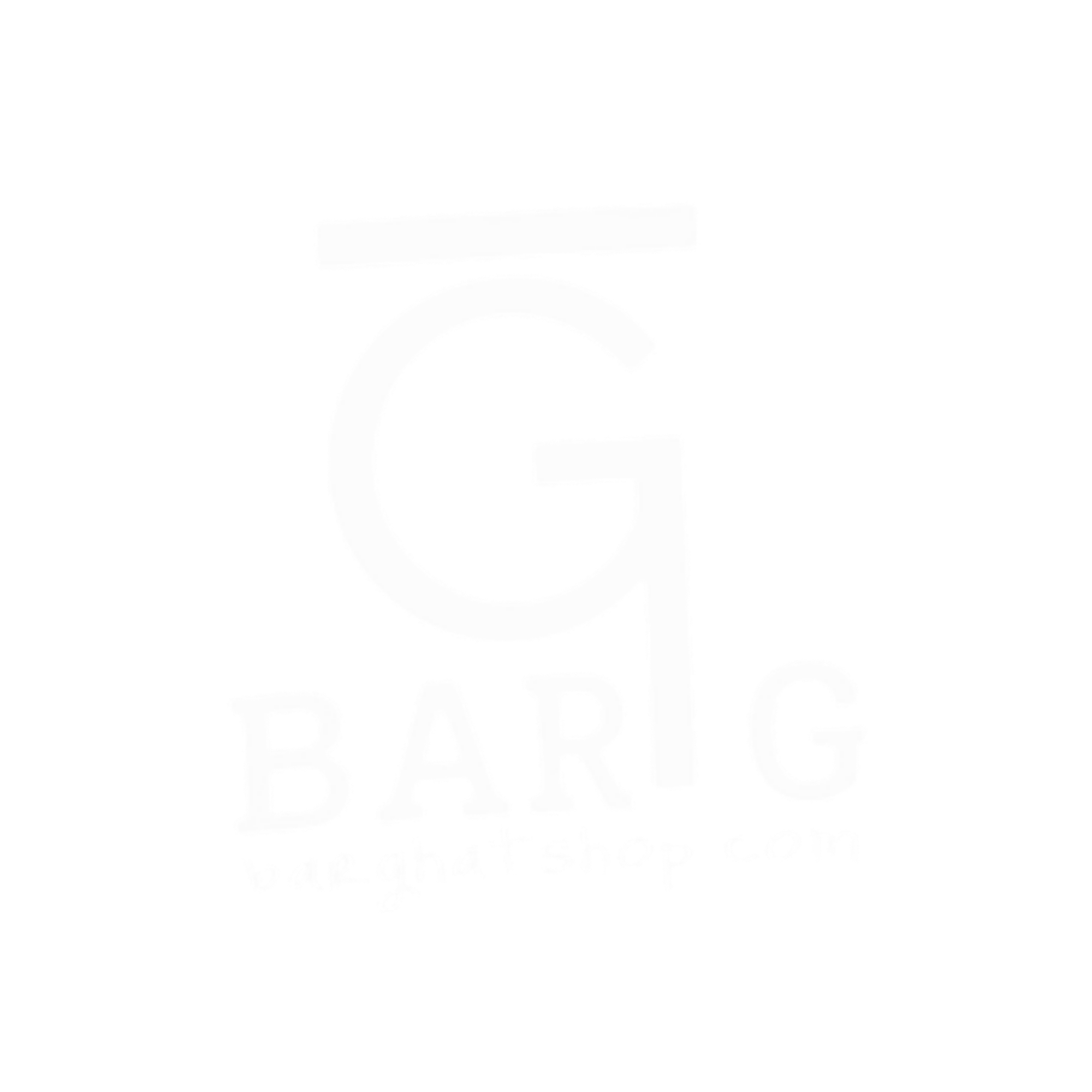 Bar G Hat Shop